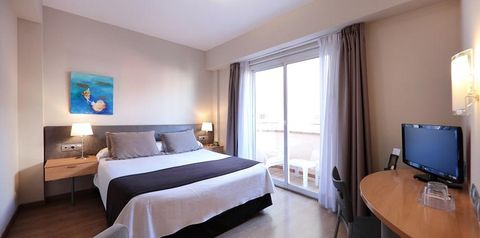 balkon / taras, pokój