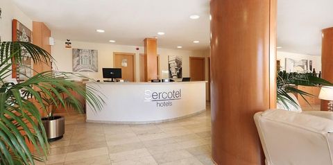 obiekt, recepcja / lobby