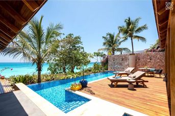 Zuri Zanzibar
