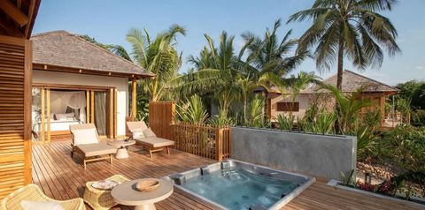 obiekt, pokój, basen