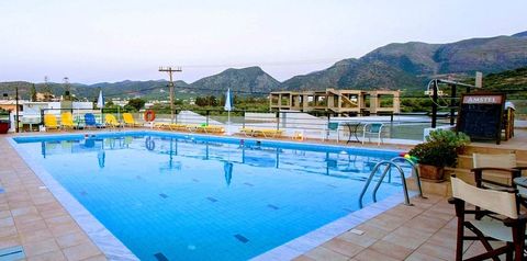 basen, sport i rekreacja