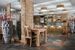 drink bar