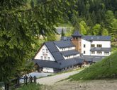 Żywiecki - Medical SPA & Sport