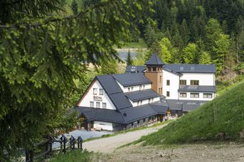 Żywiecki - Medical SPA & Sport