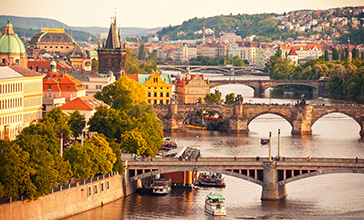 Praga