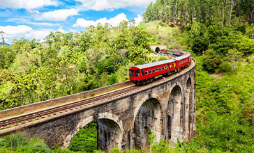 Sri Lanka