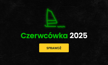 Czerwcówka 2025