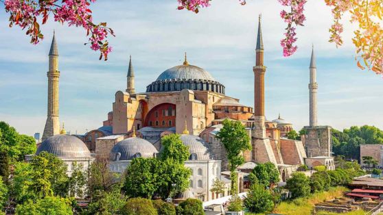 promocje biura Coral Travel