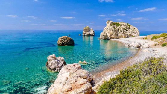 promocje biura Exim Tours