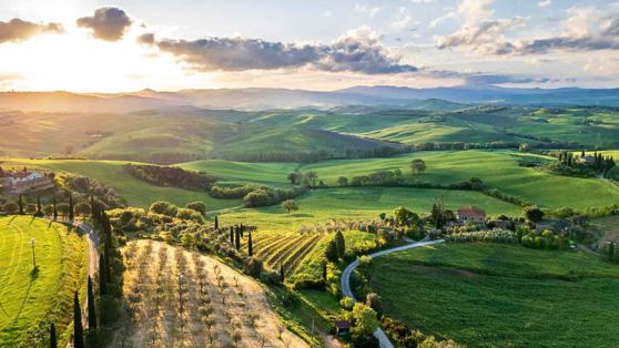 PROMOCJE ECCO TRAVEL