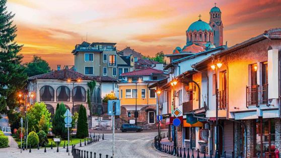 promocje biura Onholidays