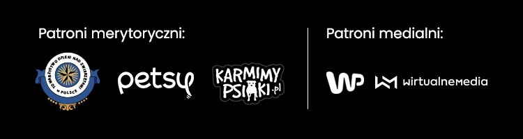 patroni medialni