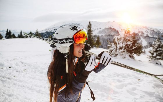 Austria