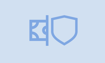 Gwarancja niezmienności ceny