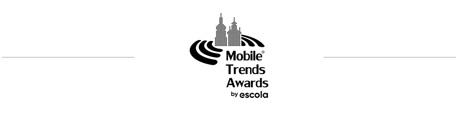 MTA logo