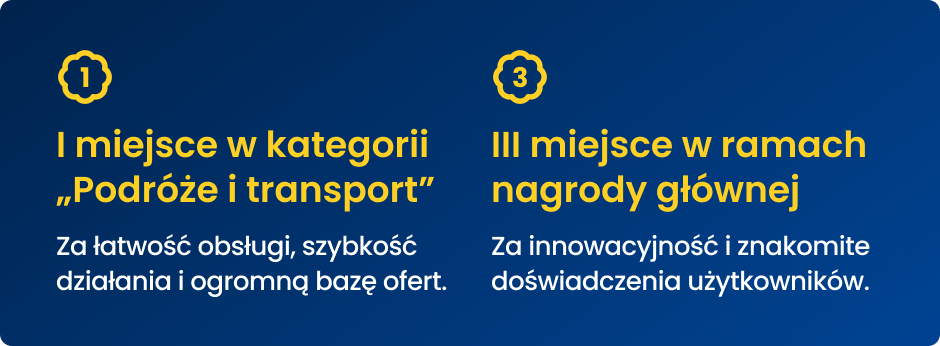 aplikacja mobilna mta nagroda