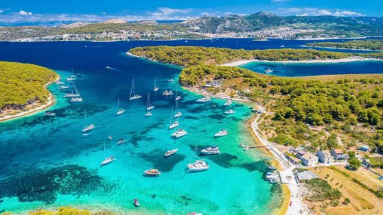 promocje biura Euro Pol Tour