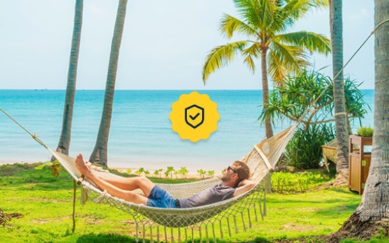 Bezpieczeństwo turystyczne