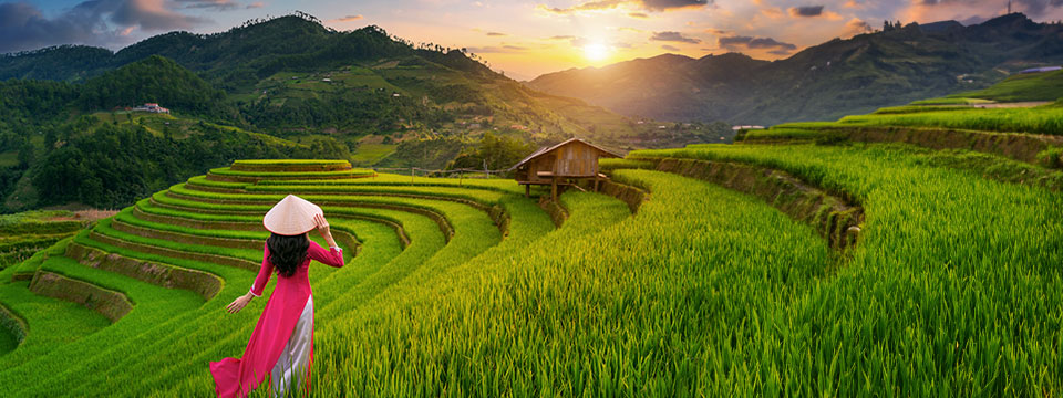 rainbow zima 2026/2027