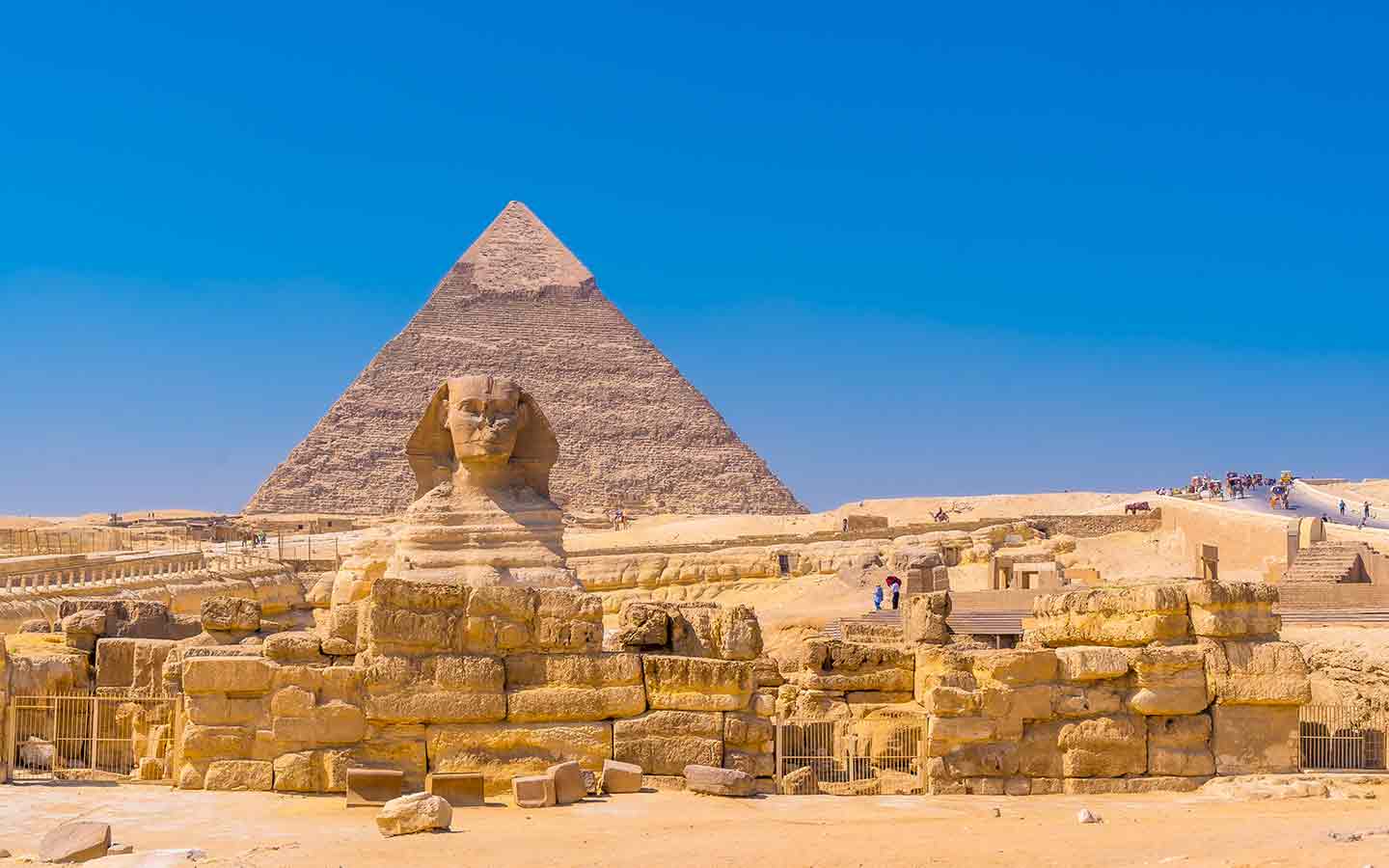 joinup zima 20262027