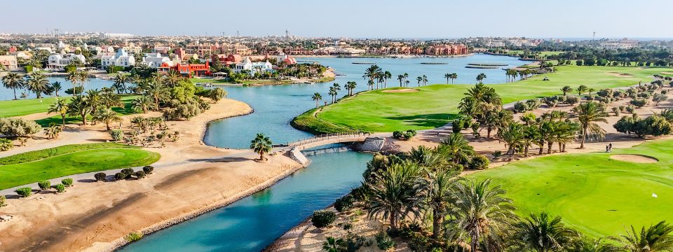 joinup zima 20262027