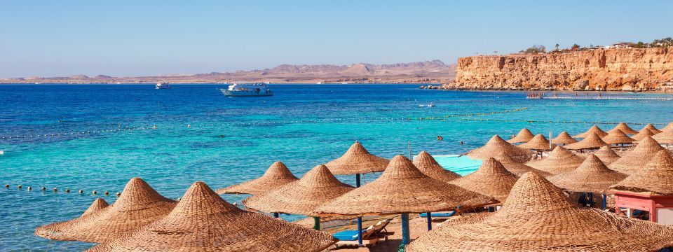 nekera zima 2026 2027