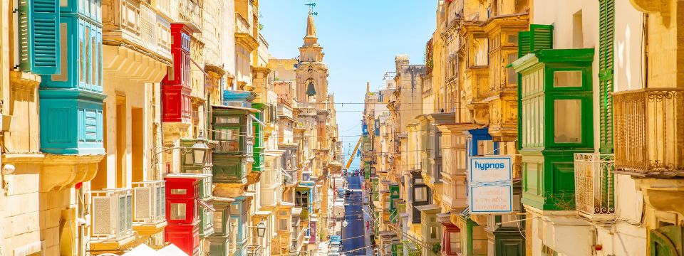 exim tours 2026 2027