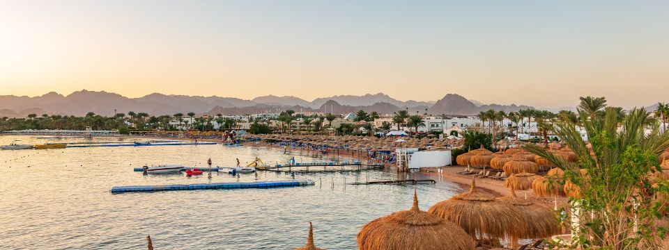 ETI Gwarancja Niezmienności Ceny 2026