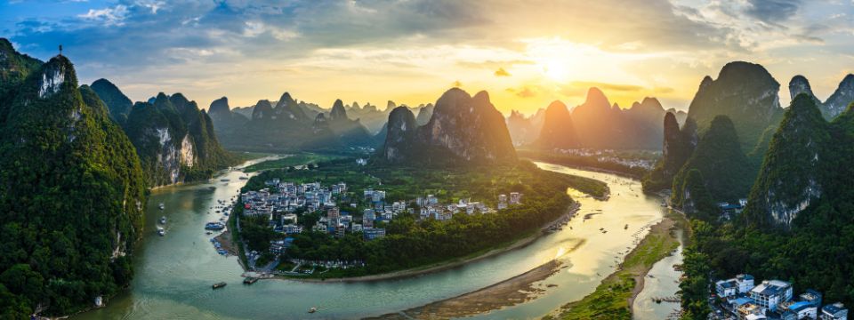 ecco travel zima 2026 2027