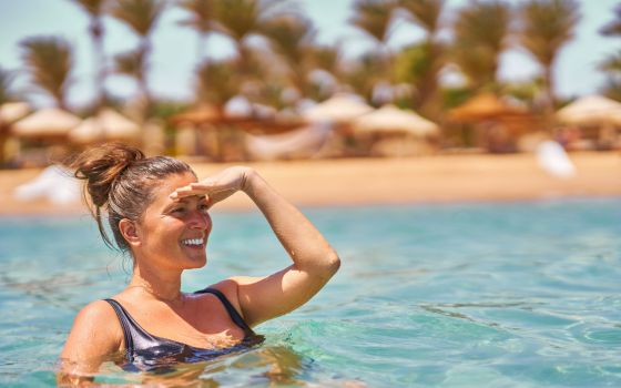 Hurghada