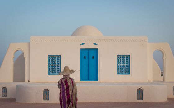 Djerba
