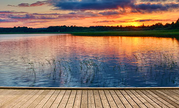 Mazury