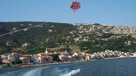Zdjęcie destynacji Hvar