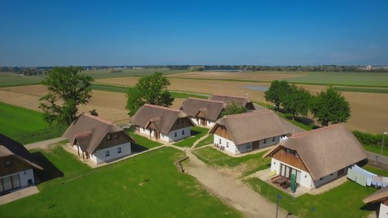 Zdjęcie destynacji Moravske Toplice
