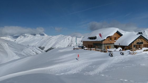 Zdjęcie przedstawiające sport i rekreacja w See