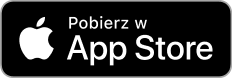 Pobierz w | App Store
