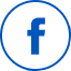 fb