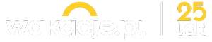 Wakacje.pl