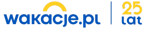 Wakacje.pl