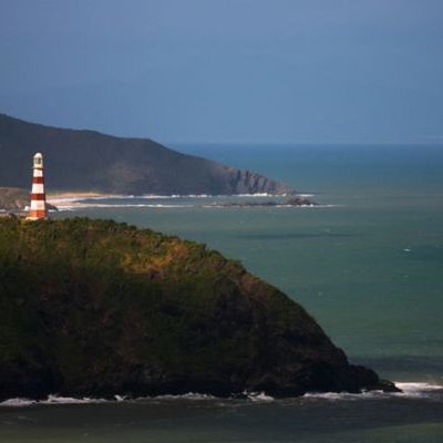 Wenezuela Karaibska Księżniczka Ameryki – 2026-03-09 - Zdjęcie 3