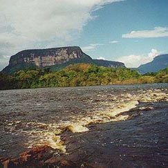 Wenezuela Karaibska Księżniczka Ameryki – 2026-03-09 - Zdjęcie 2