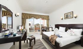 Komfort doppelzimmer verbindun