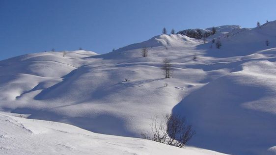 Zdjęcie destynacji Cortina d'Ampezzo