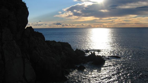 Zdjęcie destynacji Ischia