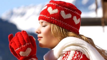 Zdjęcie destynacji Saalbach Hinterglemm