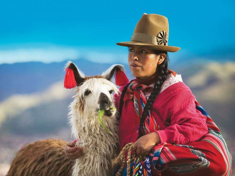 Imperium Dzieci Słońca