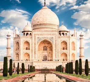 India Express