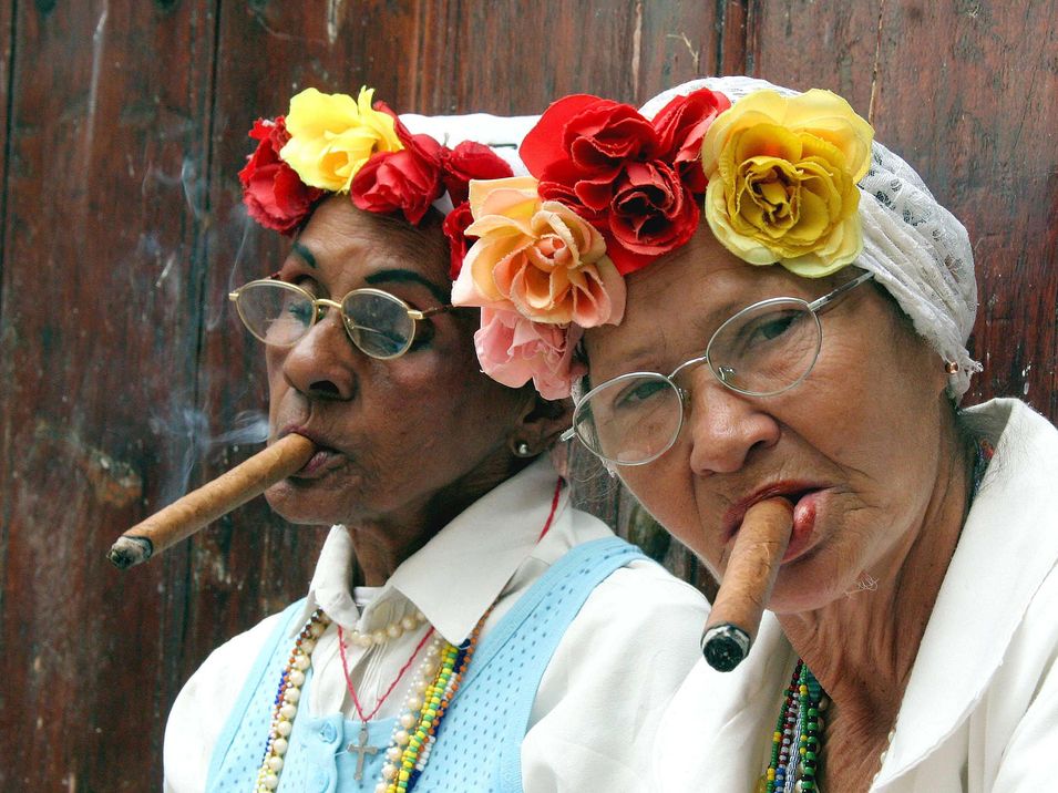 zwiedzanie