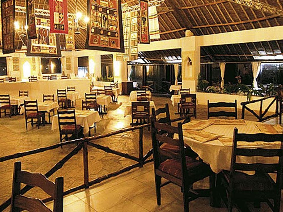 restauracja