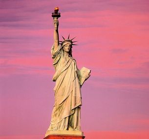 zdjęcie oferty USA - Oto Ameryka